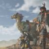 Monster Hunter Wilds Review