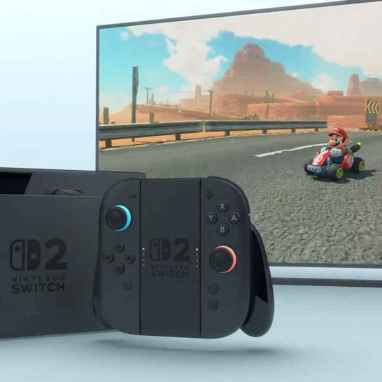 Destiny 2 Pop-Tarts Are A Thing