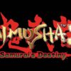 Onimusha 2 Remaster