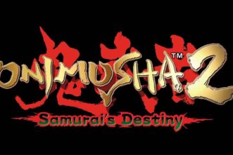 Onimusha 2 Remaster