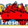 Pokempn Pres netes AUstralia