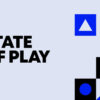 State of Play September 2025