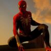 Marvel's Spider-Man 2 Review