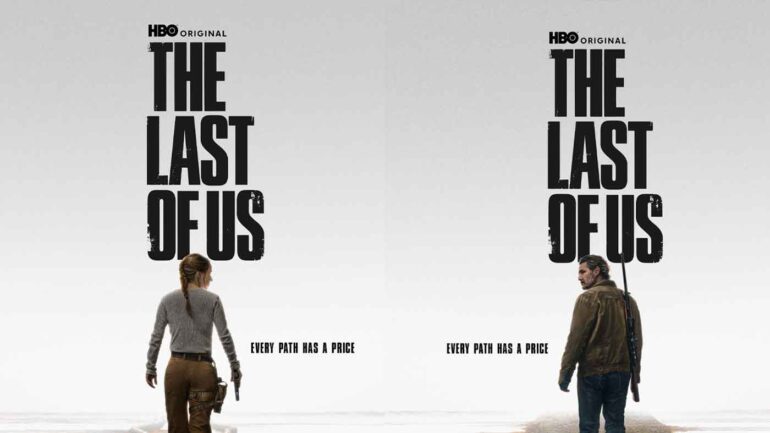 the last of us season 2 release date