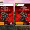 assassin's creed shadows bargain guide