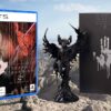 Death Stranding 2 Pre-Order Links Australia