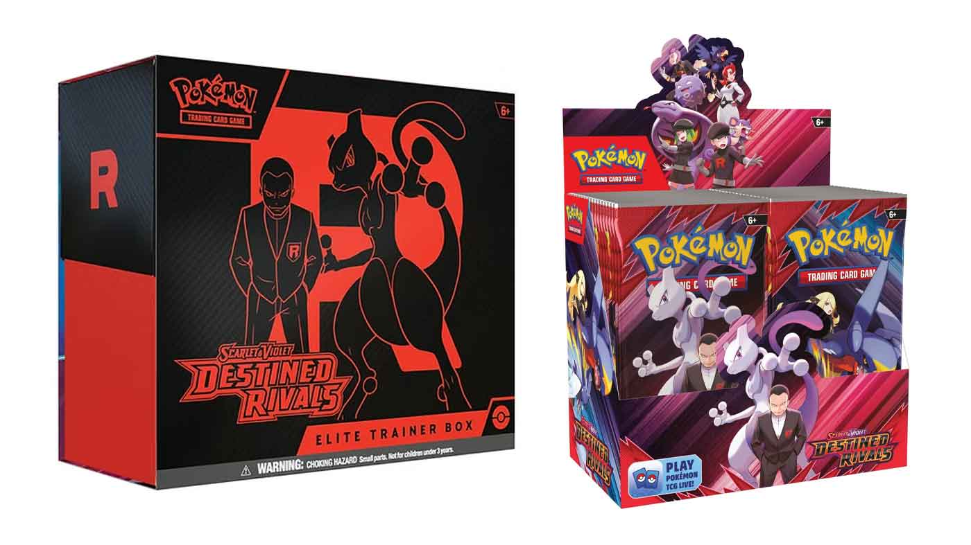 eb games pokemon cards Yveltal MEGen 088/132 Rare EB Games STAMP – PokeChalet