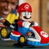 LEGO Mario Kart Set