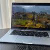 M4 MacBook Air