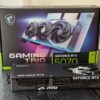 5070 Gaming Trio REview