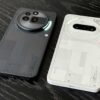 Nothing Phone (3) Review