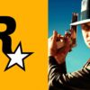 Rockstar Australia