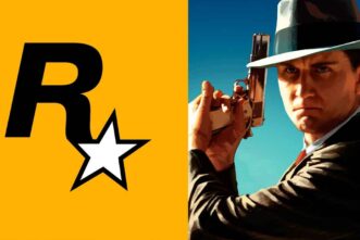 Rockstar Australia