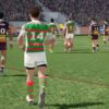 Rugby League Live 5