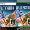 Split Fiction Bargain Guide