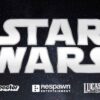 Star Wars Celebration