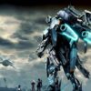 Xenoblade Chronicles X Definitive Edition Review