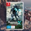 Xenoblade Chronicles X Bargain Guide