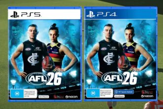 AFL 26