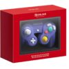 GameCube Controller Nintendo Switch 2