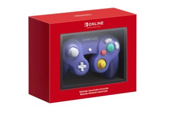 GameCube Controller Nintendo Switch 2