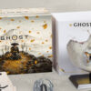 Ghost of Yotei Price Australia