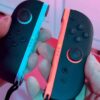 Nintendo Switch 2 Joy-Con