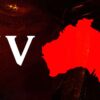 The Elder Scrolls Oblivion Remastered Australia
