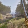 Oblivion Remastered