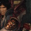 onimusha 2 remaster preview