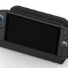 Nintendo Switch 2 Killswitch