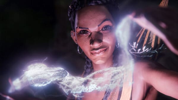 South Of Midnight Studio Compulsion Games Has Completed Its Buyback From Xbox