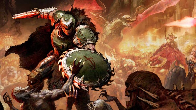 DOOM-The-Dark-Ages-Review-Header-2-No-So