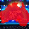 Summer Game Fest Australian Times