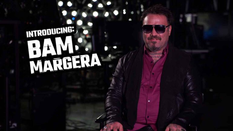 Tony Hawk's Pro Skater 3+4