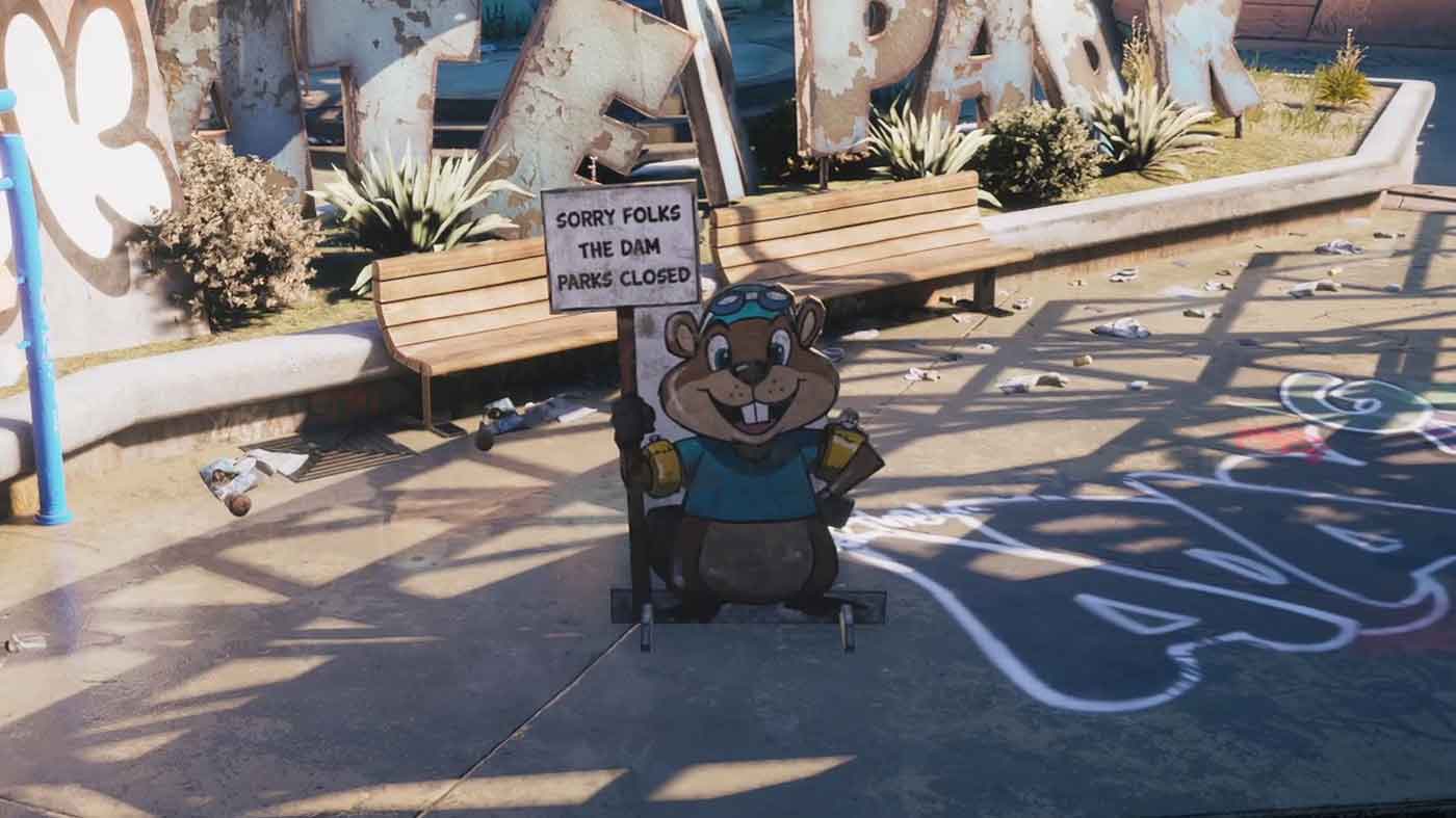 Tony Hawk's Pro Skater 3+4