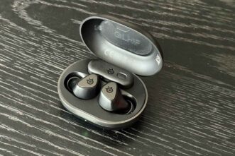 SteelSeries Arctis GameBuds