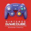 GameCube Nintendo Switch 2 Online
