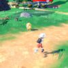 Pokemon Scarlet Violet Nintendo Switch 2