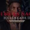 Hellblade 2