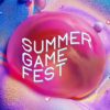 summer game fest 2026 announcements