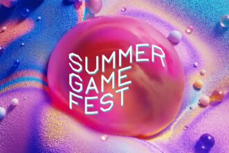 summer game fest 2026 announcements