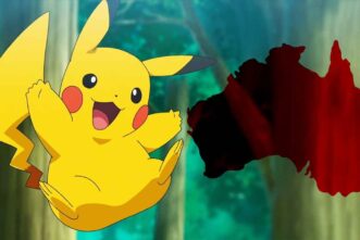pokemon presents where to watch