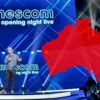 Gamescom Opening Night Live