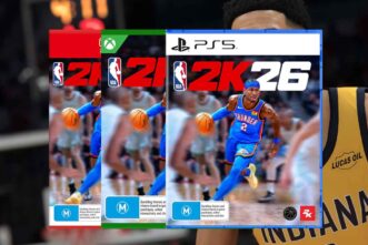 NBA 2K26 bargain Guide