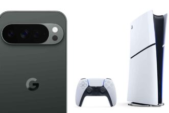 Google Pixel 10 Pro XL