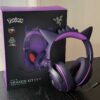 Razer Gengar Headset