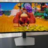 Samsung Odyssey 27-Inch OLED G6