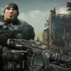 Gears of War: Reloaded