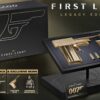 007 First Light Legacy Edition